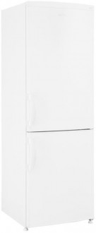 Altus ALK 450 E