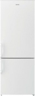 Altus ALK 470 T