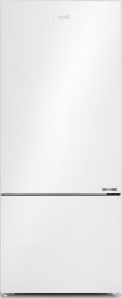 Arçelik 274533 MB
