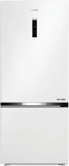 Arçelik 278550 EB
