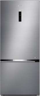 Arçelik 278550 EI