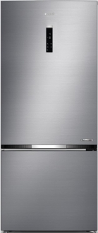 Arçelik 278552 EI