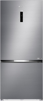 Arçelik 283613 EI