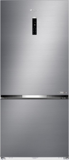 Arçelik 283616 EI