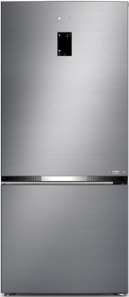 Arçelik 283721 EI