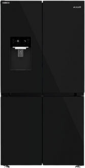 Arçelik 391572 ESS