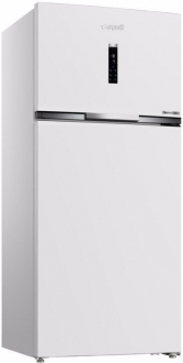 Arçelik 578557 EB