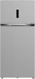 Arçelik 583632 EI Fit