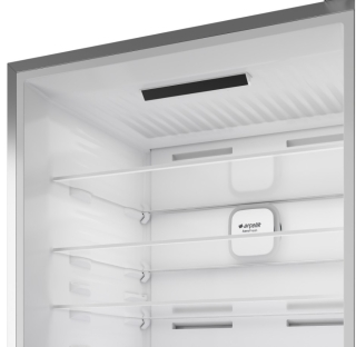 Arçelik 283655 EB AI Fit - 2