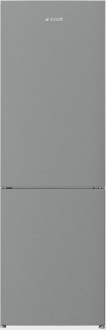 Arçelik 2460 CMI