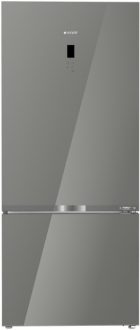 Arçelik 278551 EGC AI Fit