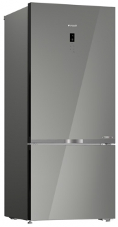 278551 EGC AI Fit - 1