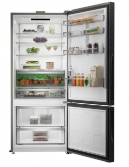 278551 EGC AI Fit - 2