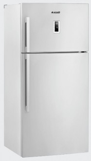 5850 NDEI - 1