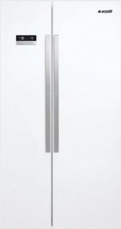 Arçelik 8825 SBS NY