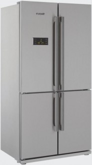 Arçelik 8844 SBS NY