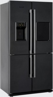 Arçelik 8850 SBS NY