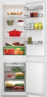 Arçelik A 2071 YNK E