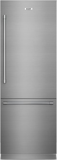 A PRO 541 IX