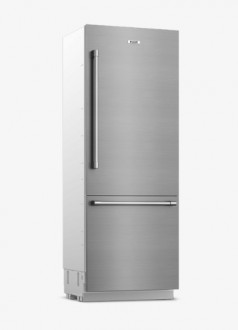 A PRO 541 IX - 1