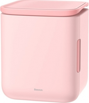 Baseus Igloo 6L