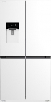 Beko 191572 EBS