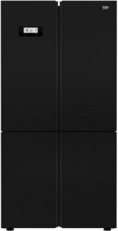 Beko 191626 ESC