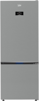 Beko 670477 EI AI