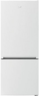Beko 670480 MB