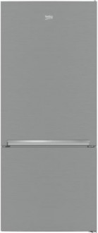 Beko 670480 MI