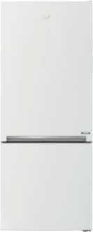 Beko 670482 MB