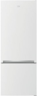 Beko 670530 MB