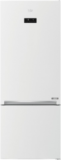 Beko 670531 EB