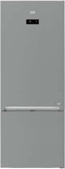 Beko 670531 EI
