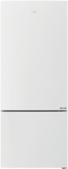 Beko 674532 MB