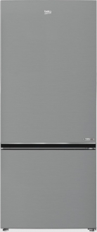 Beko 678550 IEI