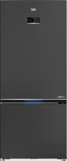 Beko 678551 EDI