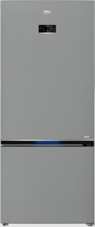 Beko 678551 EI