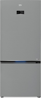 Beko 678552 EI