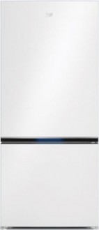 Beko 683720 MB
