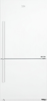 Beko 684580 MB