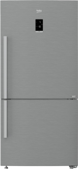 Beko 684630 EI