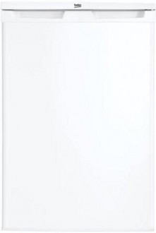 Beko 7121 Y