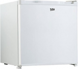 Beko 7724 MB
