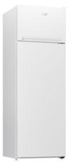 Beko 854250 MB - 1