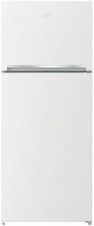 Beko 9430 NM