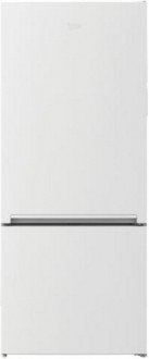 Beko 9480 KM