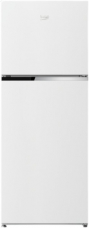 Beko 966411 MB