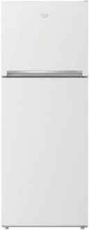 Beko 970470 MB