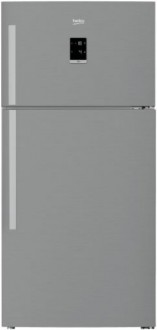 Beko 984611 EI